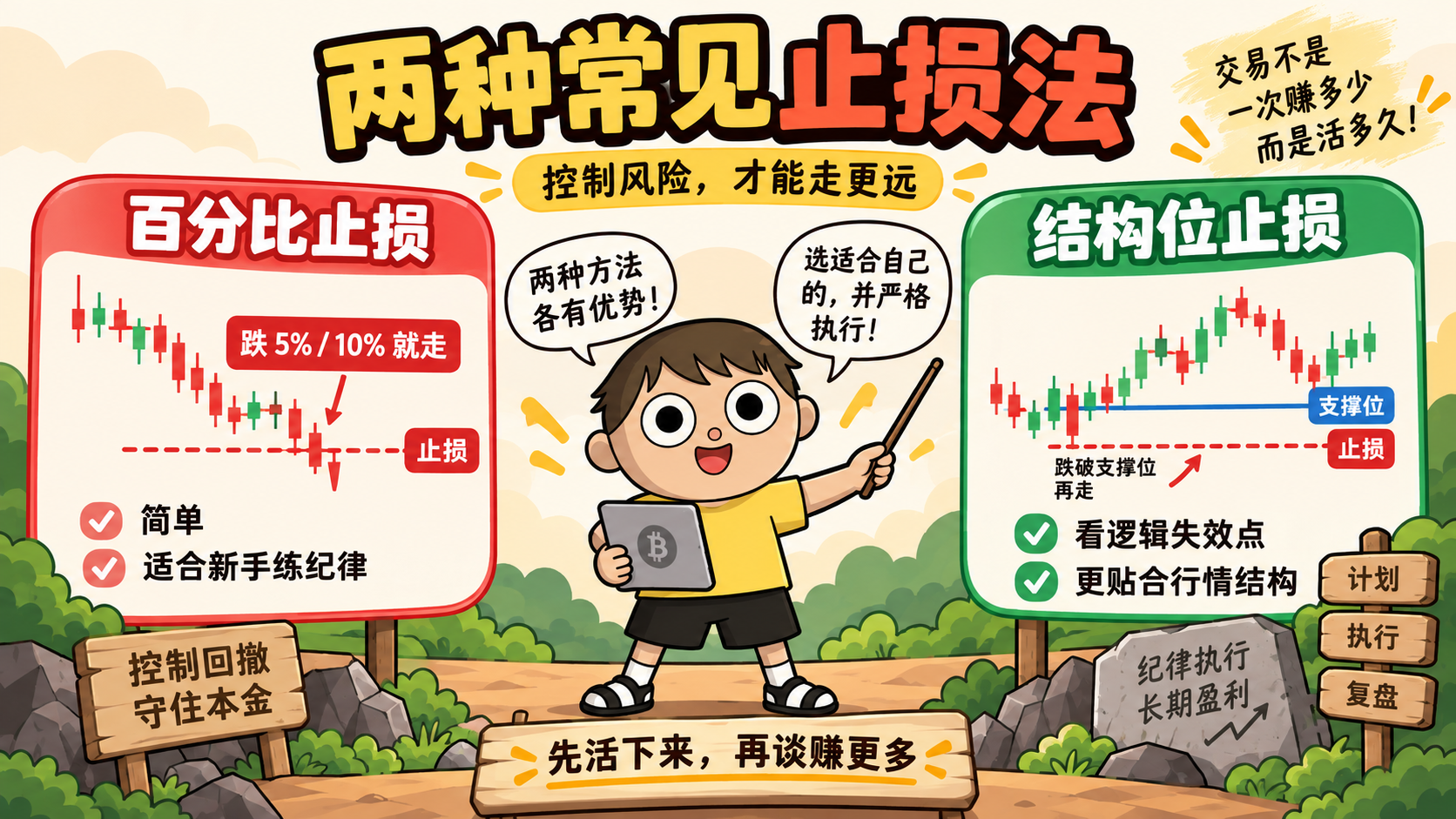 什么是止损止盈？怎么设才科学 (3).png